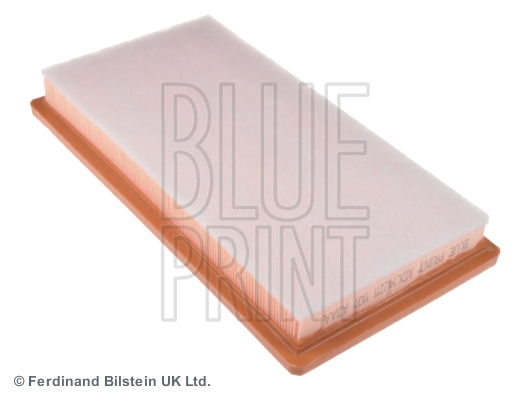 ADL142211 BLUE PRINT